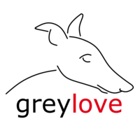 greylove Thumbnail