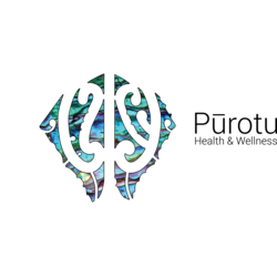 Kākahu by PŪROTU Thumbnail