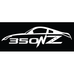 350NZ Thumbnail
