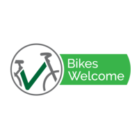 Bikes Welcome Store Thumbnail