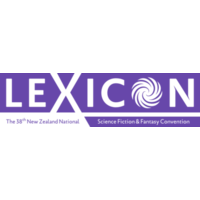 LexiCon 2017 Thumbnail