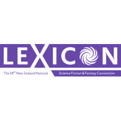 LexiCon 2017 Thumbnail
