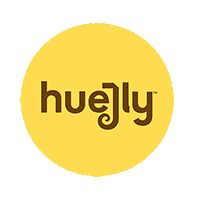 Huejly™ Thumbnail