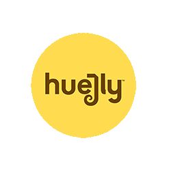 Huejly™ Thumbnail