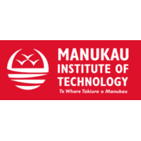 Manukau Institute of Technology Thumbnail