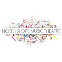 North Shore Music Theatre Inc. Thumbnail