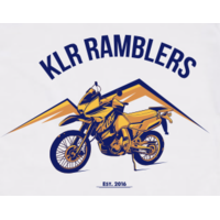 KLR Ramblers Thumbnail