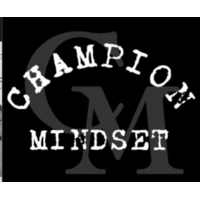 Champion Mindset Thumbnail