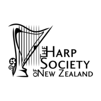 NZHarpSociety Thumbnail