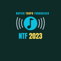 NTF 2023 Thumbnail