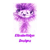 ElizabethAnn Designs Thumbnail