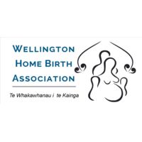 WellingtonHBA Thumbnail