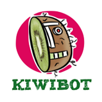 kiwibot Thumbnail