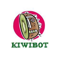 kiwibot Thumbnail
