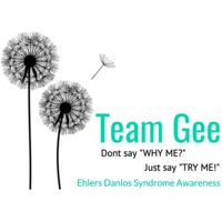 teamGee Thumbnail