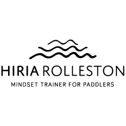 hiria Thumbnail
