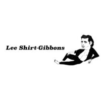 leeshirtgibbons Thumbnail