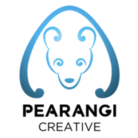 Pearangi Creative Thumbnail