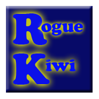 Rogue Kiwi Thumbnail
