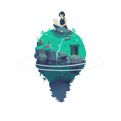 NZGDC Thumbnail
