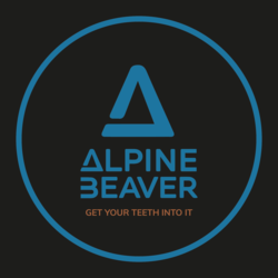 AlpineBeaver Thumbnail