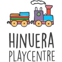 Hinuera Playcentre Thumbnail
