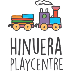 Hinuera Playcentre Thumbnail
