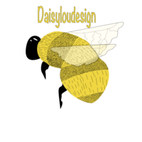 daisylou design by Lyn Hurring Thumbnail