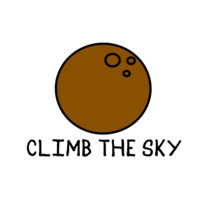 Climb The Sky Wear Thumbnail