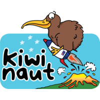 kiwinaut Thumbnail