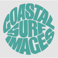 CoastalSurfImages Thumbnail