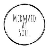 mermaidatsoul Thumbnail