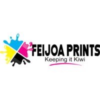 Feijoa Prints Thumbnail