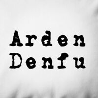 ArdenDenfu Thumbnail