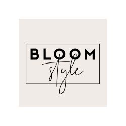 bloomstyle Thumbnail