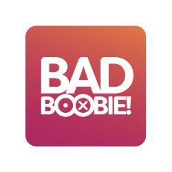 Bad Boobie Thumbnail