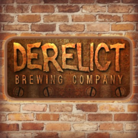 DERELICT BREWING Thumbnail