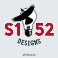 Studio152 Designs Thumbnail