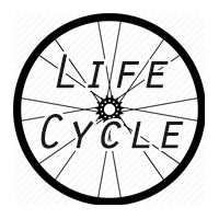 LifeCycle Thumbnail