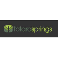 Totara springs Thumbnail