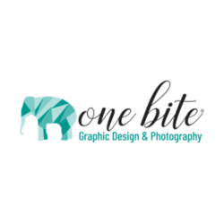 One Bite Design Thumbnail
