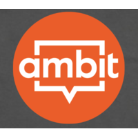 ambit Thumbnail