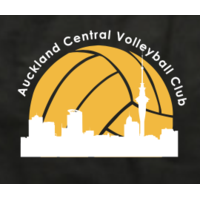 Auckland Central Volleyball Club Thumbnail