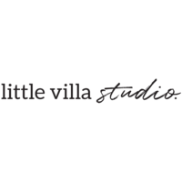LittleVillaStudio Thumbnail