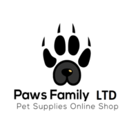 pawsfamilyltd Thumbnail