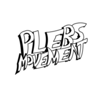 PLEBS MOVEMENT Thumbnail