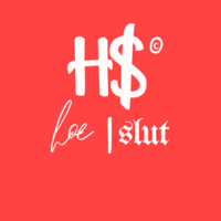 hoeslut.ltd Thumbnail