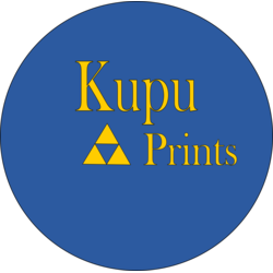 Kupu Thumbnail