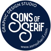 sonsofserif Thumbnail