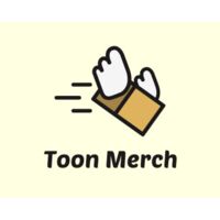 toonmerch Thumbnail